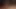 Misthios arc ateşli 3 boyutlu seks hentai derlemesi - 18
