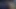 Bar gimp saatler sonra bu seksi klas züppeyi becermeyi kabul ediyor