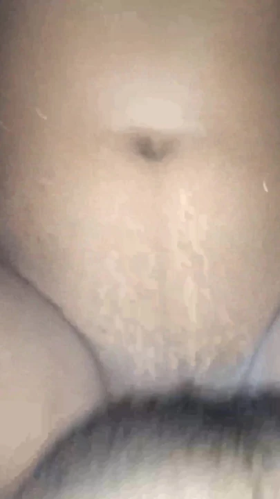 Outdoor real desi girl shooting outdoors in public for husband cheating story and romantic cock sucking | Clip 3