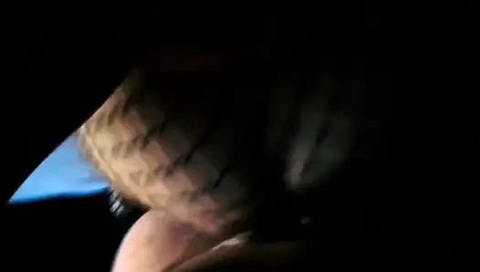 Kaltak şaplak atılmayı seviyor