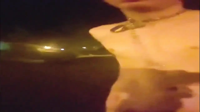 Riskli açık havada eğlence (paten parkı, araba geçme, tenis kortu ve daha fazlası)!