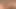 Sarışın orta yaşlı seksi kadın bilardo masasında anal sikiliyor ve ağzına boşalıyor