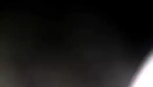 cam türk amatör çift