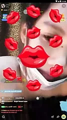 mlive indonesia – annita