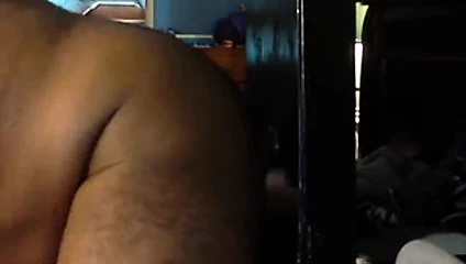 Yeni oyuncak - domaltmalı 2