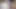 Dildo oyunuyla dolu ateşli olgun lezbiyen derlemesi