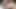 Öpüşme süper seksi trans vandella evangelista - derleme 1