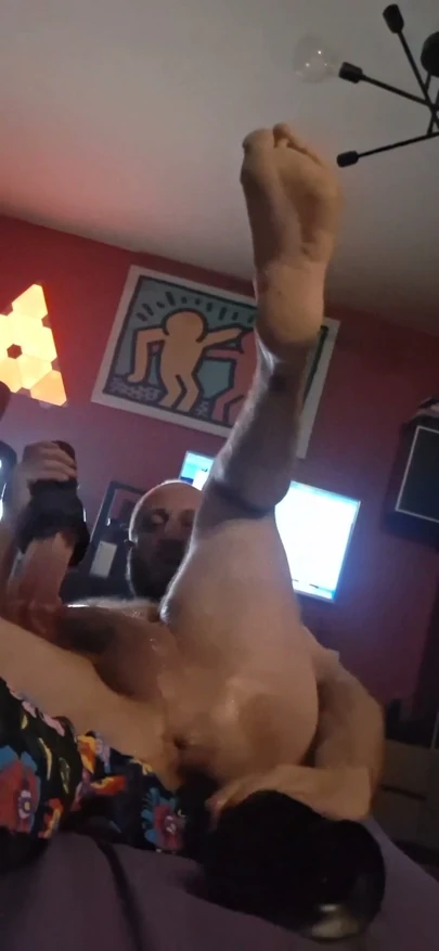 Yapay vajina