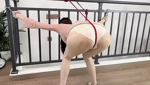 Pembe ol yerleştirme mücadelesi bölüm 2