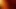 vid17964390241