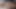 Ginger penny pax ve remy lacroix onların minik kıçlarını çevreliyor!