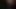 Slowmotion twinks 2