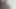 Azgın üvey kız kardeşten mükemmel oral seks - porno