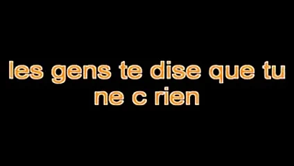 Seni seviyorum bebeğim