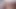 Chieri kendini sultrily parmaklıyor ve sonra dölleme doruk noktası jav oral seks