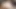 Realgfsexposed - sıcak esmer kız arkadaş lisa bir çük istiyor