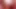 sürtük eş 23