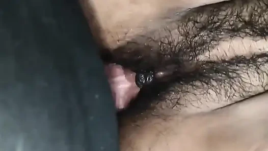 Raanee Ora Othentik Indiayan Kapal Romaans