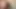Sarışın kaslı orta yaşlı seksi kadın gavat eziği biseksüel yapıyor