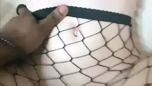 Milf alır sıcak bbc