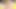 Pornstarplatinum bağlı leya falcon domine ediliyor ve büyük zenci yarağı sikiliyor