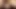 Seksi latin piliç başka bir fahişe tarafından amını yediriyor
