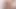 YOU ARE TOTALLY CUCKOLD FACIAL CUM