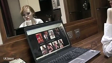 Uksirens kloe kane - çorap sekreter