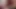 Dünyaca ünlü milf Julia ann yüzünde bir yük boşalmak alır!