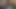 sypcam