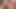 Busty tanrıça gianna Michaels becerdin sonra pov oral seks