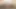 21 sextreme - ateşli nine 18 yaşındaki seksi lezbiyen zazie skymm ile sikişiyor