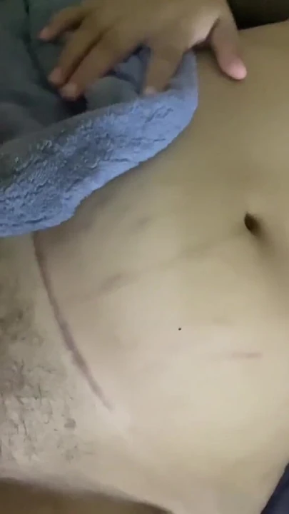 Завораженный момент из "Красивая девушка с большой грудью развлекается трахаться и сосет член до промаха"