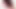 Büyük göğüslü egzotik orta yaşlı seksi kadın her yerine büyük bir sprey alıyor