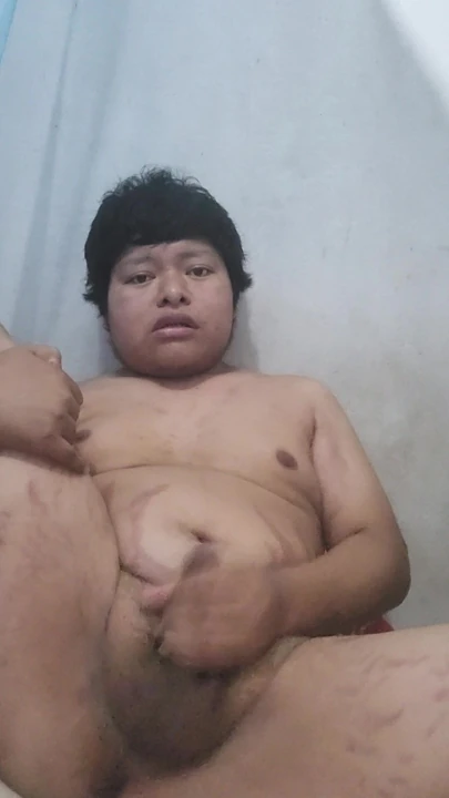 Xxx mastürbasyon yapıyor