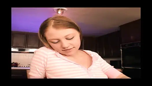 Suck oynamayı severim