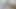 Hunt4k. akıllı avcı kullanarak genç bebeği baştan çıkarmanın bir yolunu bulur