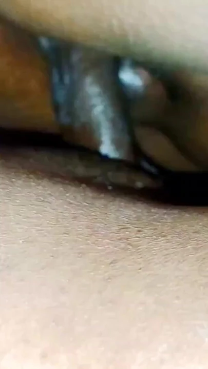 desi hot mal amar dhon tel dea males kore chude delo | Clip 1