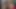 Orta yaşlı seksi kadın egemen syre genç Brooke Lynn Santos'a amcık yemeyi öğretiyor - sapık orta yaşlı seksi kadınlar ve gençler