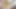 Trish metro 3d animasyon - oturma elle muamele, serbest eller sakso, gırtlağına kadar boşalma
