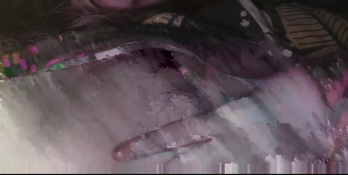 792514551017910272.mp4