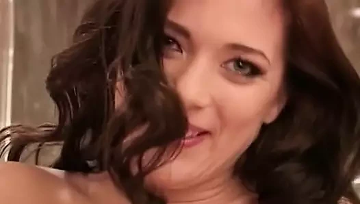 Amerikan güzeli - (vintage deneyim) - cilt. #03