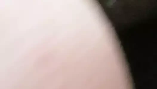 karısı # için aldatmak