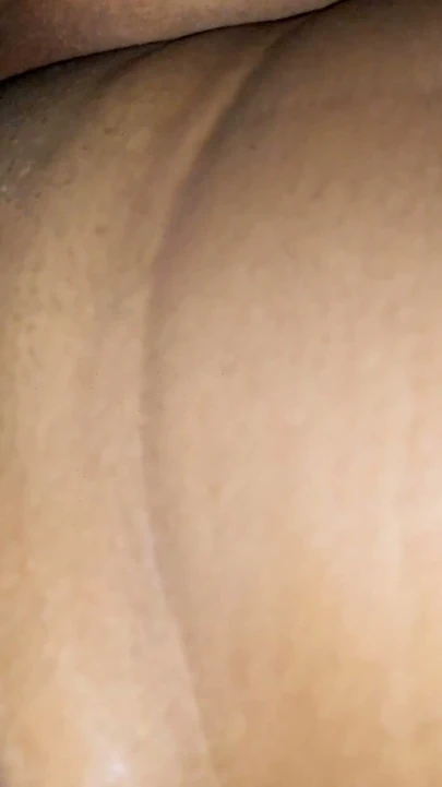 Hot Desi Video. Husband and Wife Had Hardcore Sex in the Midd Night, Fuck Har Pussy ( Tejaswini ) | Clip 2