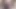 Rim4k. genç adam, genç kızın hassas vücudundan etkilenir.