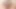 Ariana grande güzel kedi