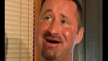 Bear Cop False Alarm