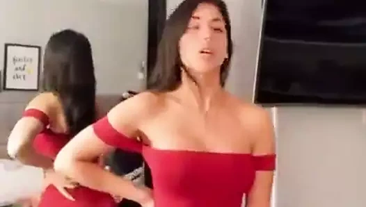 Vp07 - alessia cruz 4tgv