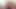 Uyandıktan sonra ilk şey sakso orta yaşlı seksi kadın