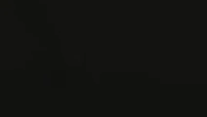 Hint premium video koleksiyonu -8